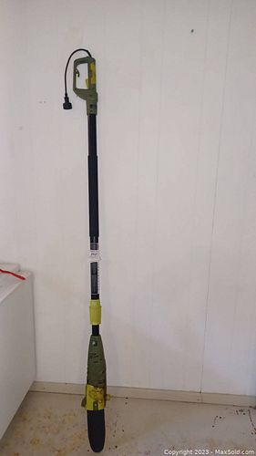 Lot #282 (1 of 9)