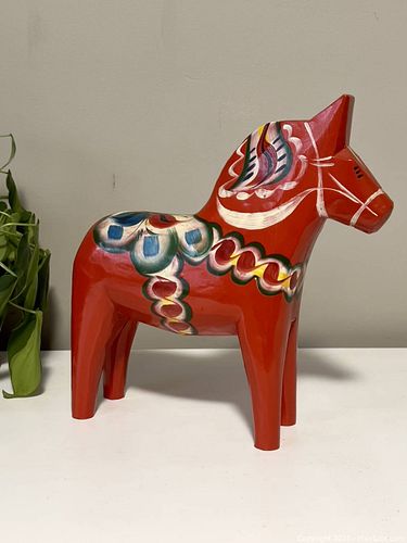Lot #152 (1 of 4)
