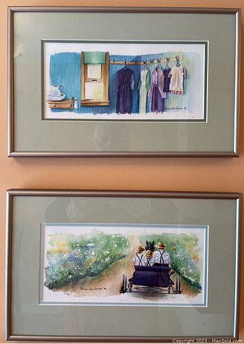 Lot #68 (1 of 7)
