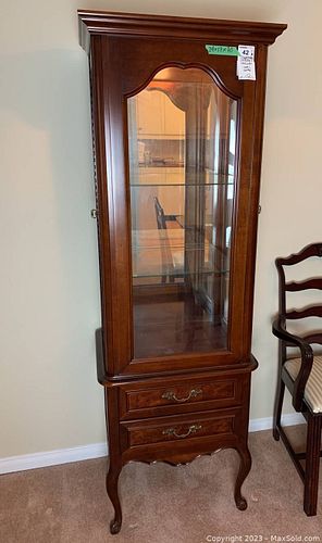 Lot #42 (1 of 18)