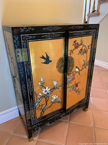 Lot #14 (1 of 9)