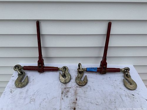 Lot #44 (1 of 2)