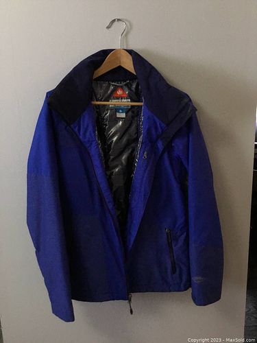 Lot #65 (1 of 2)