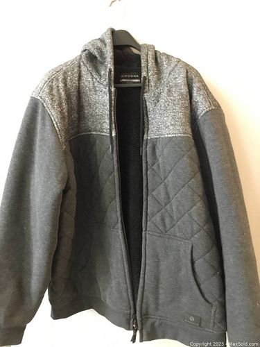 Lot #66 (1 of 4)