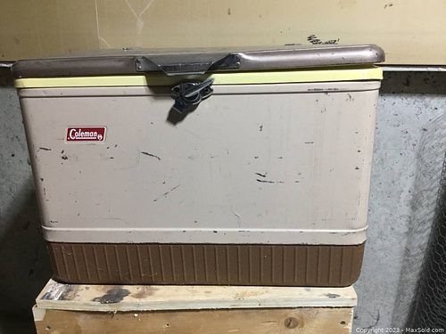 Lot #26 (1 of 3)
