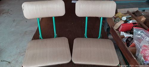 Lot #11 (1 of 4)