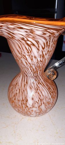 Lot #28 (1 of 5)