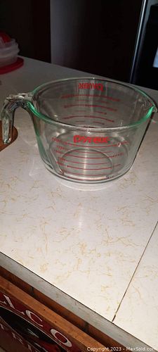 Lot #29 (1 of 4)