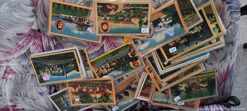 Lot #57 (1 of 3)