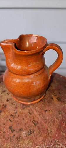 Lot #45 (1 of 4)
