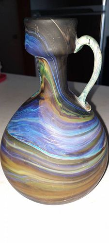 Lot #33 (1 of 6)