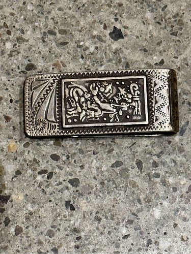 Lot #85 (1 of 4)