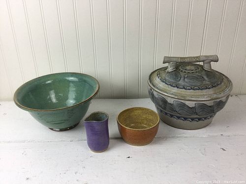 Lot #2 (1 of 18)