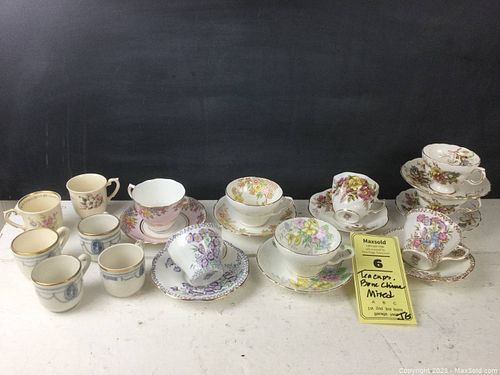 Lot #6 (1 of 19)