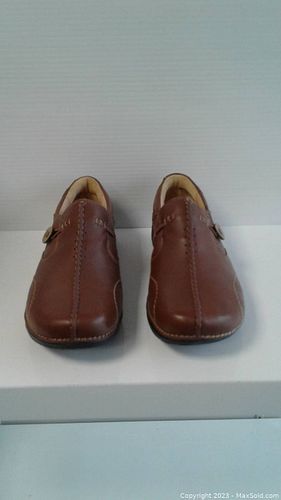 Lot #137 (1 of 5)