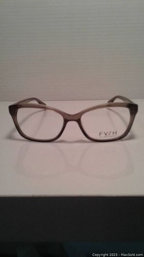 Lot #161 (1 of 7)