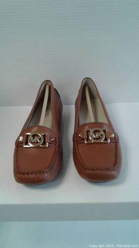 Lot #138 (1 of 5)