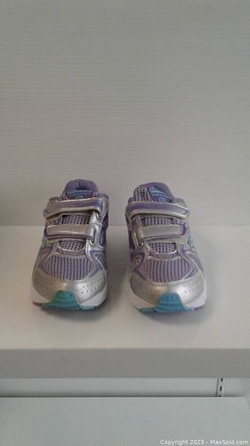 Lot #129 (1 of 5)