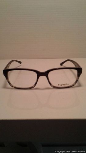 Lot #160 (1 of 6)