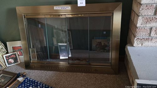 Lot #44 (1 of 8)