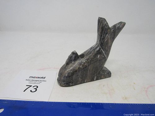 Lot #73 (1 of 10)