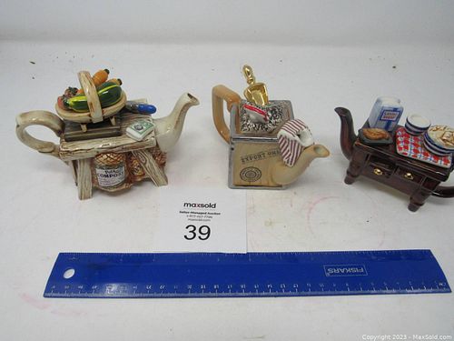 Lot #39 (1 of 12)