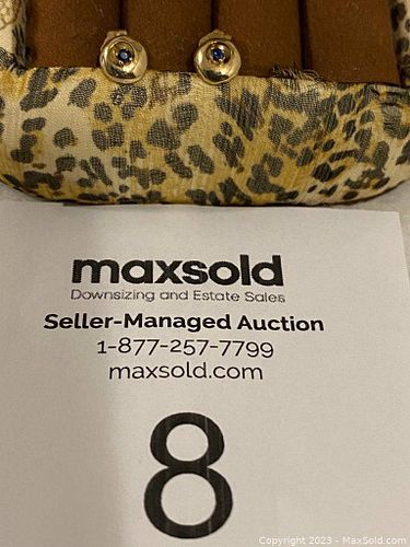 Lot #8 (1 of 6)