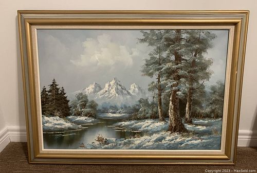Lot #48 (1 of 2)