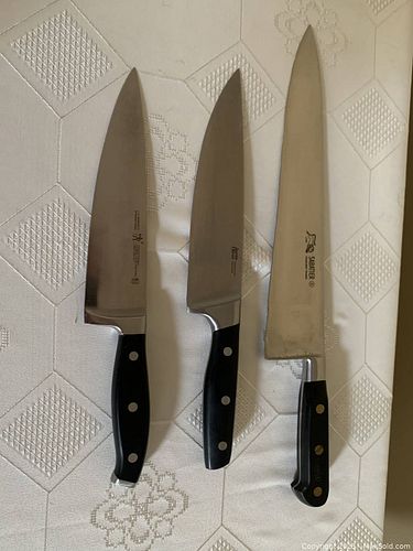 Lot #12 (1 of 4)