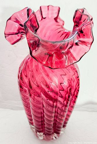 Lot #134 (1 of 4)