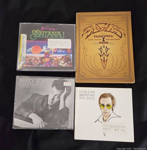 Lot #30 (1 of 1)