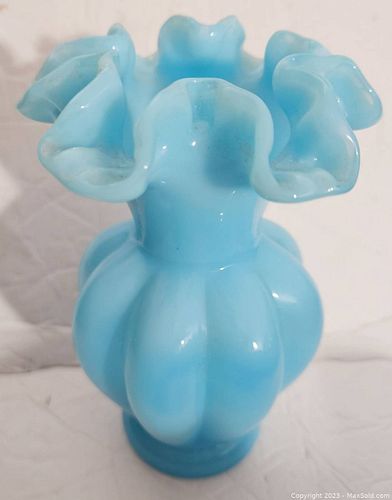 Lot #136 (1 of 3)