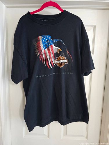 Lot #166 (1 of 3)