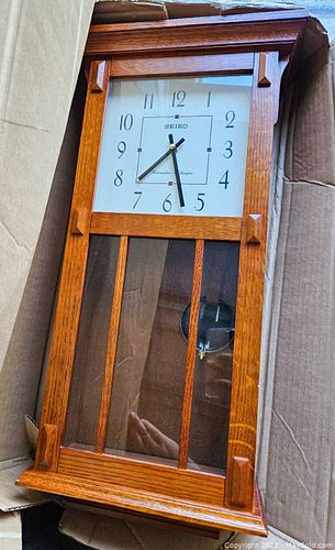 Lot #2 (1 of 3)