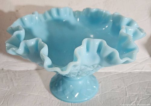 Lot #151 (1 of 2)