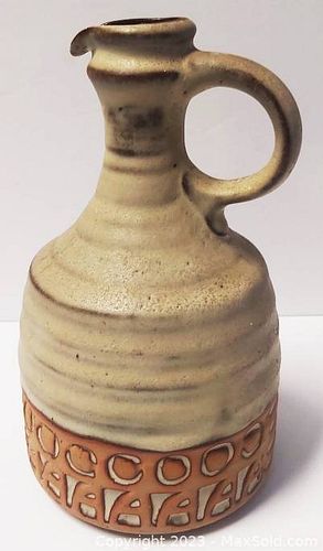 Lot #601 (1 of 5)