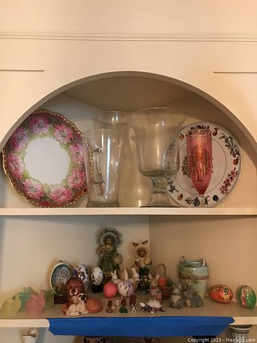 Lot #288 (1 of 14)