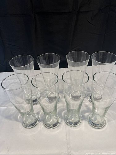 Lot #21 (1 of 4)