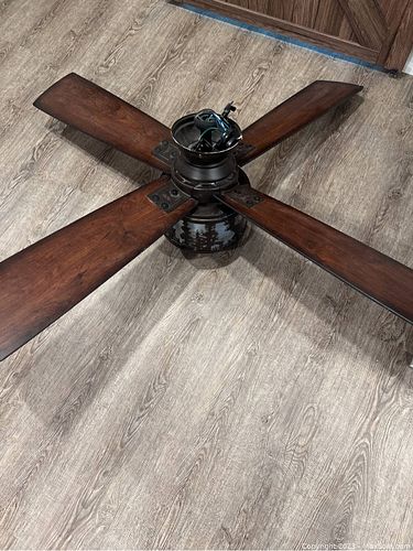 Lot #43 (1 of 3)