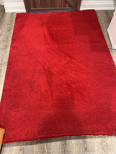 Lot #44 (1 of 2)