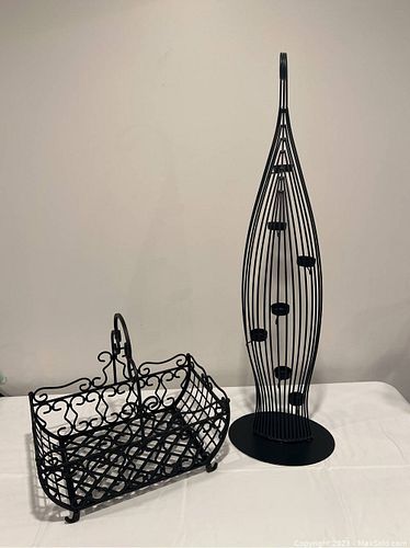 Lot #32 (1 of 4)
