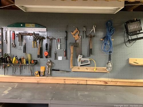 Lot #75 (1 of 7)
