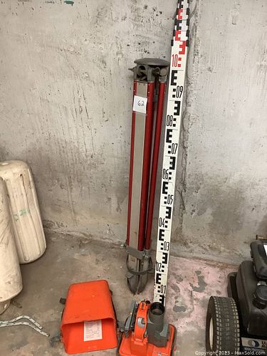 Lot #62 (1 of 3)