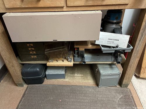 Lot #196 (1 of 23)