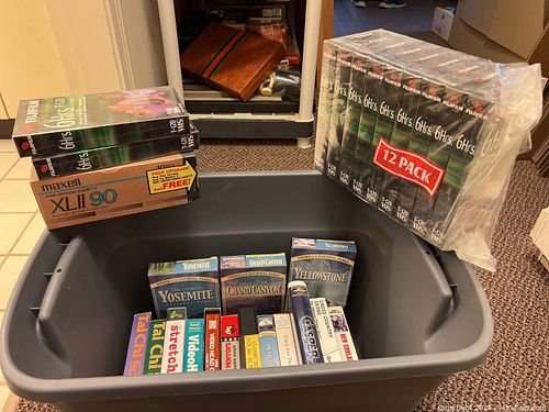 Lot #238 (1 of 12)