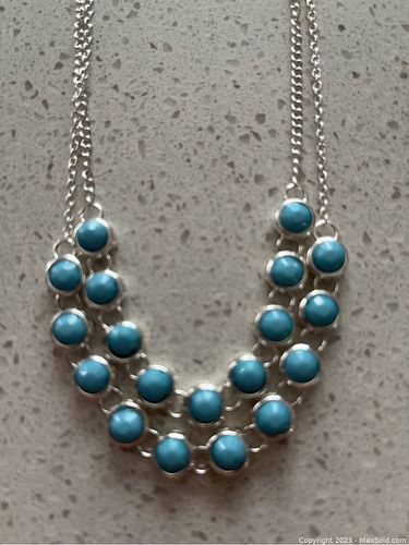 Lot #35 (1 of 2)