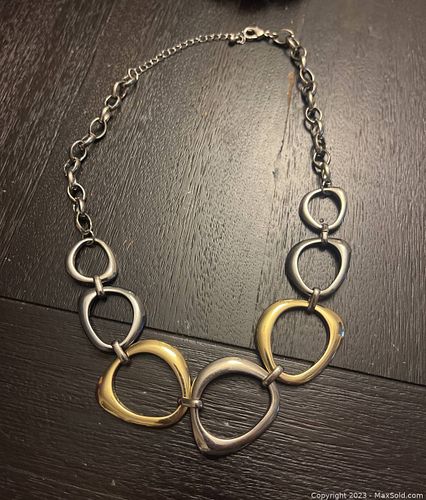 Lot #68 (1 of 1)