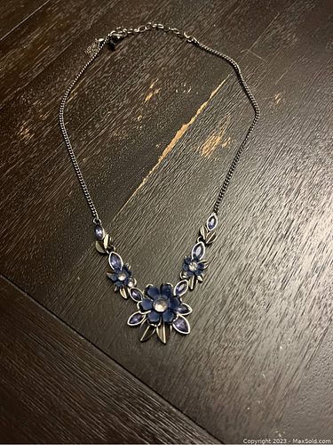 Lot #73 (1 of 1)