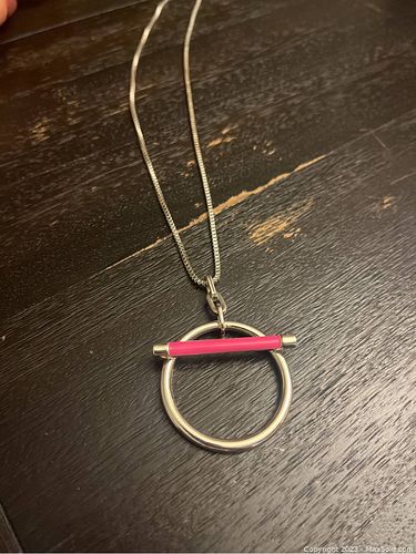 Lot #74 (1 of 1)