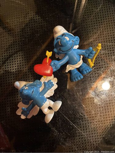 Lot #69 (1 of 1)
